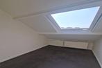 Kamer Tapuitlaan in Hoogeveen, 20 tot 35 m², Overige regio's