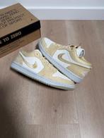 Air Jordan - Sneakers - Maat: EU 40 - Nieuw met tags, Nieuw