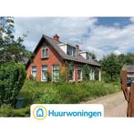 Te huur: Huis de Pol in Peize, Peize, Drenthe