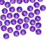 144 stuks Swarovski Heliotrope SS20, Hobby en Vrije tijd, Kledingapplicaties en Hotfix, Ophalen of Verzenden, Nieuw, Overige typen
