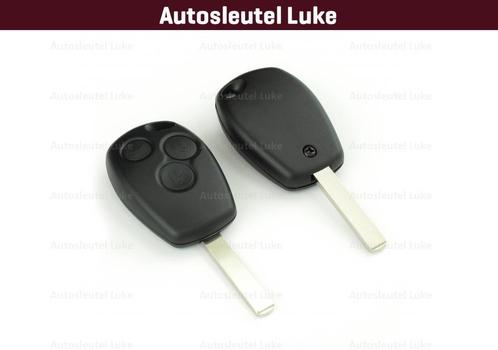 3-knops sleutel kpb349 voor Opel, Auto-onderdelen, Elektronica en Kabels, Nieuw, Verzenden