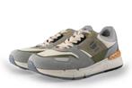 G-Star Sneakers in maat 44 Grijs | 10% extra korting, Overige kleuren, Verzenden, G-Star, Sneakers of Gympen