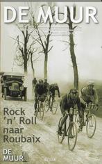 De Muur 24 9789020409642 en, Verzenden, Zo goed als nieuw, En