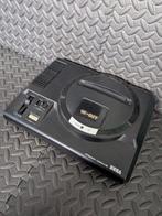Sega - Mega Drive - Spelcomputer, Nieuw