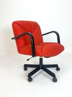 I.C.F. De Padova - Vico Magistretti - Fauteuil - Davis -, Antiek en Kunst, Antiek | Meubels | Stoelen en Banken