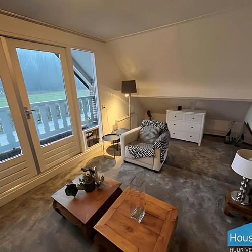 Appartement in Apeldoorn gevonden in Apeldoorn, Huizen en Kamers, Huizen te huur, Direct bij eigenaar, Gelderland, Appartement
