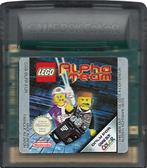 Lego Alpha Team (losse cassette) (Gameboy Color), Gebruikt, Verzenden
