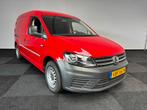 Volkswagen Caddy | Zakelijke Lease v.a. €180.39 pm, Auto's, Automaat, Gebruikt, Euro 6, Diesel