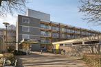 Te huur: Appartement Beethovenstraat in Borculo, Borculo, Gelderland, Appartement
