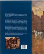 Marie Henri Mackenzie 9789061090373 L. Wijsmuller, Boeken, Verzenden, Zo goed als nieuw, L. Wijsmuller