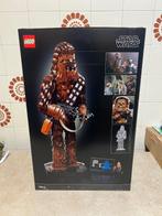 Lego - Star Wars - 75371 - Chewbacca, Kinderen en Baby's, Speelgoed | Duplo en Lego, Nieuw