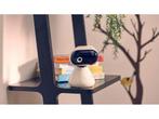 Motorola PIP1500 Connect - Videobabyfoon 5 inch - Nachtzicht, Kinderen en Baby's, Babyfoons, Verzenden, Zo goed als nieuw