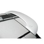 Dakspoiler  Suzuki Swift II 2005-2010 (ABS), Auto-onderdelen, Overige Auto-onderdelen, Ophalen of Verzenden, Nieuw