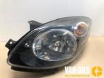 Koplamp links Renault Twingo O301495, Ophalen of Verzenden, Nieuw