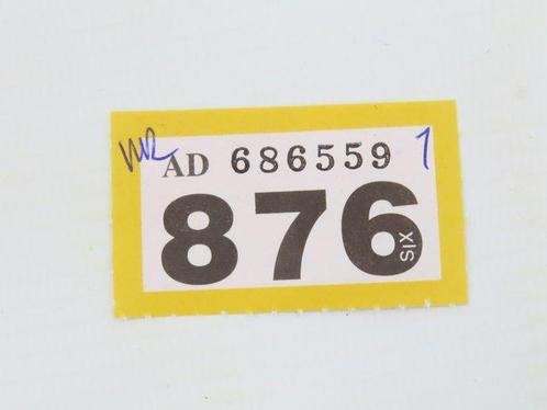 Faller, Kibri N - 2185/37422/37432/222234 -, Hobby en Vrije tijd, Modeltreinen | N-Spoor