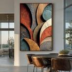 Lea Ottavi - Sediment of Forms XXL