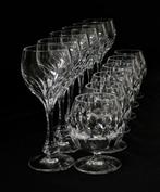 Nachtmann - Drinkset (12) - ISABELLA - Loodkristal - Luxe