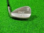 Titleist Vokey SM4 sandwedge 54 graden golfclub (Wedges), Sport en Fitness, Golf, Ophalen of Verzenden, Zo goed als nieuw, Club