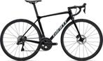 Giant TCR Advanced  0 Disc 2022 Carbon Racefiets heren