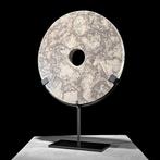 Decoratief ornament - NO RESERVE PRICE - Wonderful, Antiek en Kunst