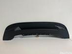 Skoda Kodiaq diffuser 565807568, Gebruikt, Bumper, Skoda, Achter