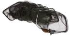 Ultimate rectangular keepnet 3m (4mm mesh 7 rings), Verzenden, Nieuw, Overige typen
