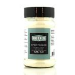 BrandNewCake Eiwitpoeder 125gr., Verzenden, Nieuw