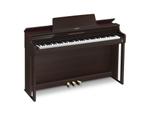 Casio Celviano AP-550 BN digitale piano, Muziek en Instrumenten, Nieuw