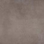 Tuintegel Bruin 60x60cm (Vloeren, Afbouwmaterialen), 60 cm of meer, Nieuw, Ophalen of Verzenden, 10 m² of meer