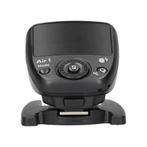 Nissin Air 1 Commander (Canon) met garantie, Audio, Tv en Foto, Fotografie | Fotostudio en Toebehoren, Ophalen of Verzenden, Gebruikt