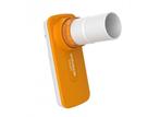 MIR Spirobank Smart met turbine, Verzenden, Nieuw