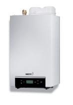 Nefit ProLine NxT HRC 30 CW5, Doe-het-zelf en Verbouw, Verwarming en Radiatoren, Verzenden, Nieuw