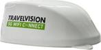 Travel Vision 5G WiFi Connect (Wit), Computers en Software, Ophalen of Verzenden, Nieuw