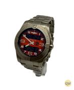 Breitling Aerospace B70 Orbiter, Ophalen of Verzenden, Zo goed als nieuw, Polshorloge, Breitling