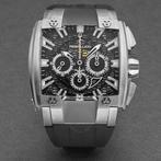 Rebellion - RE1-02 - Zonder Minimumprijs - Chronograph -, Nieuw