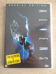 DVD - Aliens - Special Edition