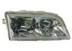 KOPLAMP VOOR VOLVO S40/V40 1995-2000 30899683, Ophalen of Verzenden, Nieuw