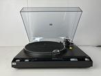 Technics - SL-5210 - Directe aandrijving Platenspeler, Audio, Tv en Foto, Radio's, Nieuw