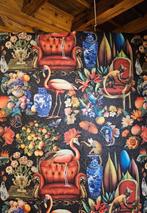 Textiel m Paradise Living Room Artmaison Artistiek ontwerp