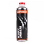 Express Express White Grease Spuitvet - 300 ml (Vetten), Auto-onderdelen, Nieuw, Ophalen of Verzenden
