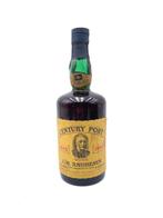 J.H. Andresen Century Port 1845-1945 - Douro - 1 Fles, Verzamelen, Nieuw