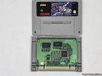 Super Nintendo / Snes - Mega Man X2 - EUR, Spelcomputers en Games, Games | Nintendo Super NES, Verzenden, Gebruikt