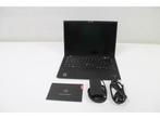 Lenovo ThinkPad X1 Carbon (2021) - Laptop - Intel Core, Verzenden, Zo goed als nieuw