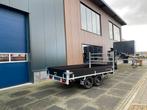 ANSSEMS PSX GO-GETTER 325 X 178 2.500 KG ALL - IN AKTIE!, Ophalen, Nieuw