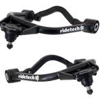 Ridetech 58-64 Chevy StrongArms Front Upper - 11053699, Ophalen of Verzenden, Nieuw