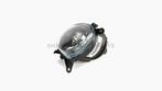 Audi A4 B5  Mistlamp Voor Wit (Rechts), Nieuw