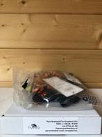 opruiming showmodel Turbo (Size L) Sportbadpak Rev., Kleding | Dames, Verzenden, Nieuw