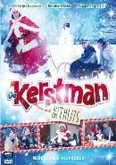 Kerstman bij ons thuis, de - DVD, Verzenden, Nieuw in verpakking