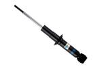 Bilstein B4 Replacement Schokdemper | Land Rover |  RANGE RO, Verzenden, Nieuw
