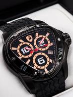 Tonino Lamborghini - Spyder 1300 - Zonder minimumprijs - *, Nieuw